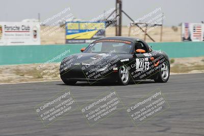 media/Jun-01-2025-CalClub SCCA (Sun) [[eae223c5dd]]/Group 6/Race (Front Straight)/